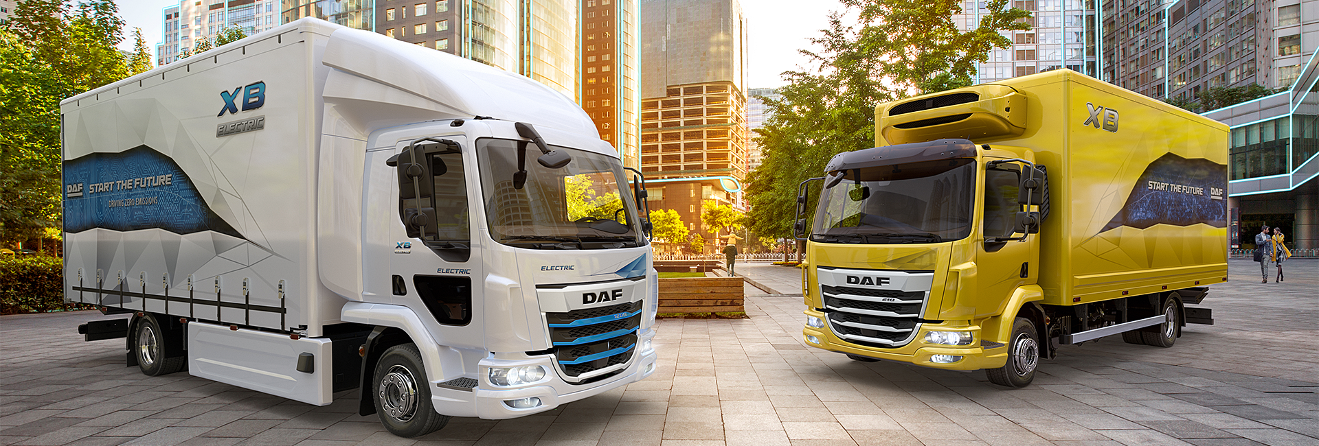 New-Generation-DAF-XB-Electric-and-XB-diesel-city-BSH085-HH