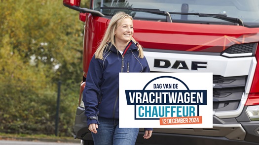 DAF-van-de-vrachtwagen-chauffeur-nl-43