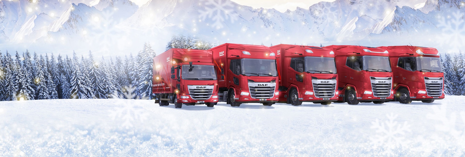 DAF-Happy-Holidays-2022