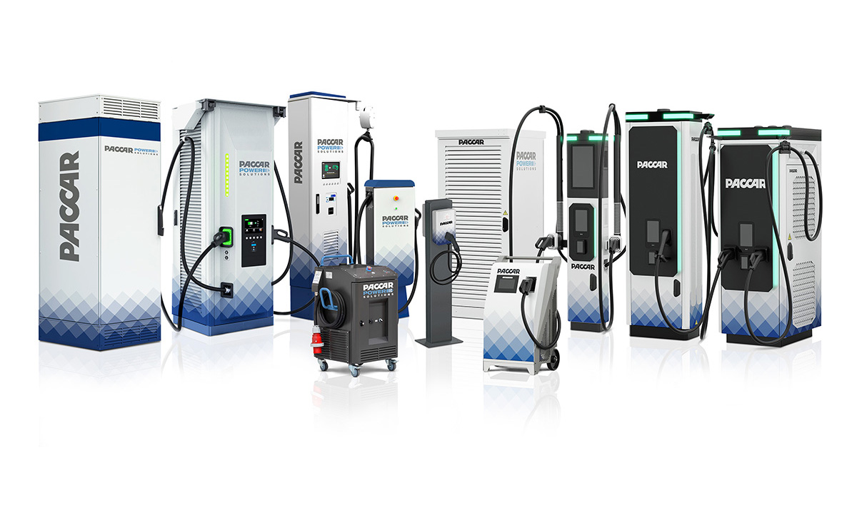 PACCAR-electric-chargers-Range-image