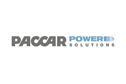 PACCAR Power Solutions