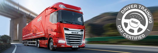 DAF-Driver-Training-Header-Image